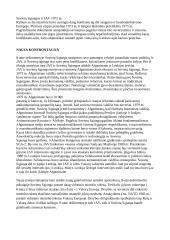 Šaltasis karas referatas 11 puslapis