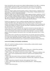 Šaltasis karas referatas 13 puslapis