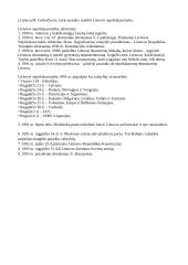 Šaltasis karas referatas 14 puslapis