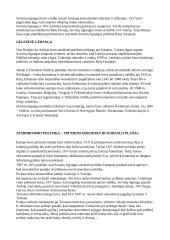 Šaltasis karas referatas 5 puslapis