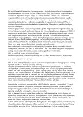 Šaltasis karas referatas 6 puslapis