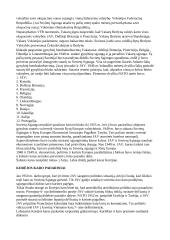 Šaltasis karas referatas 7 puslapis