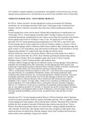 Šaltasis karas referatas 9 puslapis