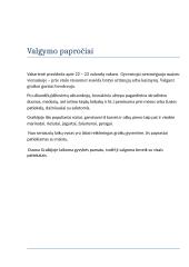 Graikijos virtuvė 3 puslapis