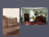 Kipras Petrauskas 11 puslapis