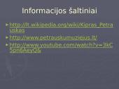 Kipras Petrauskas 12 puslapis