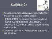 Kipras Petrauskas 4 puslapis