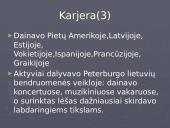 Kipras Petrauskas 5 puslapis