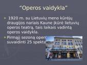 Kipras Petrauskas 6 puslapis