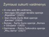 Kipras Petrauskas 7 puslapis