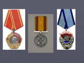 Kipras Petrauskas 9 puslapis