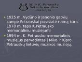 Kipras Petrauskas 10 puslapis