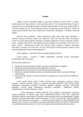 Asmeniniai finansai ir investavimas 2 puslapis