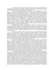 Asmeniniai finansai ir investavimas 11 puslapis