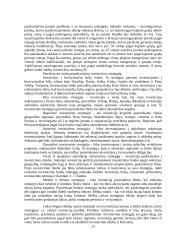 Asmeniniai finansai ir investavimas 12 puslapis