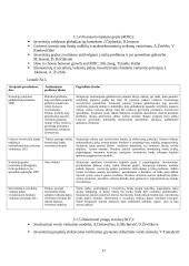 Asmeniniai finansai ir investavimas 17 puslapis