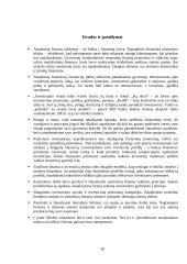 Asmeniniai finansai ir investavimas 20 puslapis