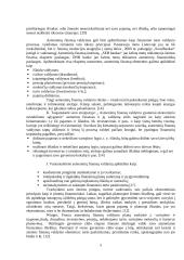 Asmeniniai finansai ir investavimas 5 puslapis