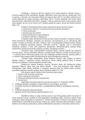 Asmeniniai finansai ir investavimas 6 puslapis