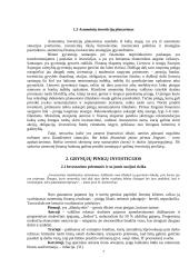 Asmeniniai finansai ir investavimas 7 puslapis