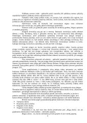 Asmeniniai finansai ir investavimas 9 puslapis