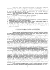 Asmeniniai finansai ir investavimas 10 puslapis