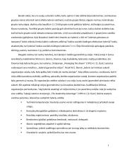 Lyderiavimas organizacijoje ir gyvenime 2 puslapis