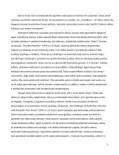 Lyderiavimas organizacijoje ir gyvenime 3 puslapis