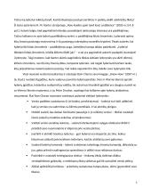 Lyderiavimas organizacijoje ir gyvenime 4 puslapis