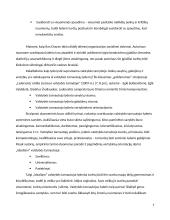 Lyderiavimas organizacijoje ir gyvenime 5 puslapis