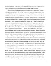 Lyderiavimas organizacijoje ir gyvenime 6 puslapis