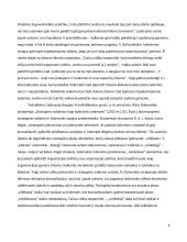 Lyderiavimas organizacijoje ir gyvenime 7 puslapis