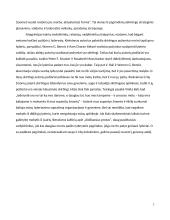 Lyderiavimas organizacijoje ir gyvenime 8 puslapis