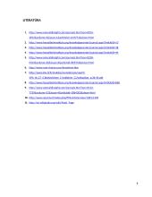 Lyderiavimas organizacijoje ir gyvenime 9 puslapis