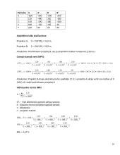 Finansų pagrindai. Uždaviniai 11 puslapis
