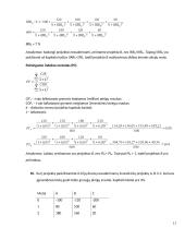 Finansų pagrindai. Uždaviniai 12 puslapis