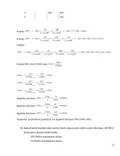 Finansų pagrindai. Uždaviniai 13 puslapis