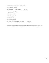 Finansų pagrindai. Uždaviniai 16 puslapis