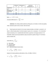 Finansų pagrindai. Uždaviniai 3 puslapis