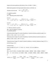 Finansų pagrindai. Uždaviniai 4 puslapis