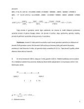 Finansų pagrindai. Uždaviniai 5 puslapis