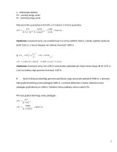 Finansų pagrindai. Uždaviniai 6 puslapis