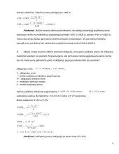 Finansų pagrindai. Uždaviniai 7 puslapis