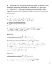 Finansų pagrindai. Uždaviniai 9 puslapis