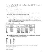 Finansų pagrindai. Uždaviniai 10 puslapis