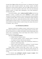 Bendravimo samprata, kultūra, klaidos ir jų prevencija 9 puslapis