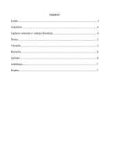 Ugdymo veiksniai ir veikėjai 2 puslapis