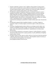 Žmogiškasis kapitalas, jo formavimas ir vertinimas ekonomikoje 15 puslapis