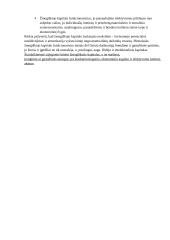 Žmogiškasis kapitalas, jo formavimas ir vertinimas ekonomikoje 9 puslapis