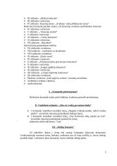 Kad augčiau sveikas 3 puslapis